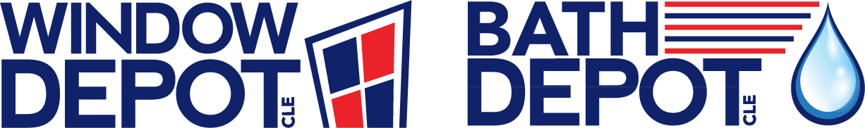 Window Depot